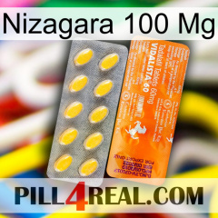 Nizagara 100Mg new05